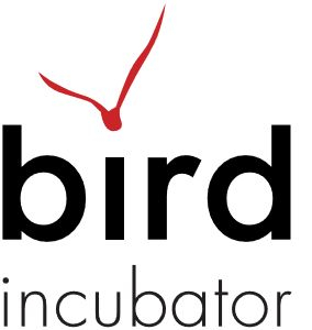 BIRD Incubator image