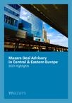 Mazars-CEE-Deal-Advisory-Highlights-2021.pdf